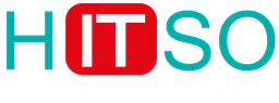 Hitso