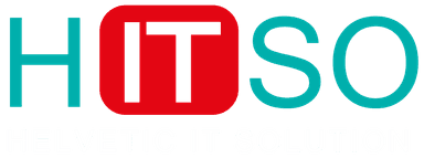 Hitso